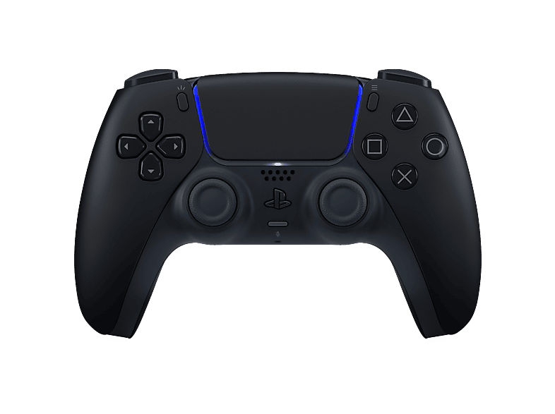 alt1