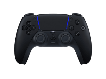 alt1
