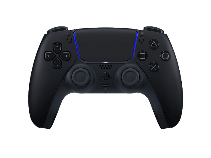 alt1