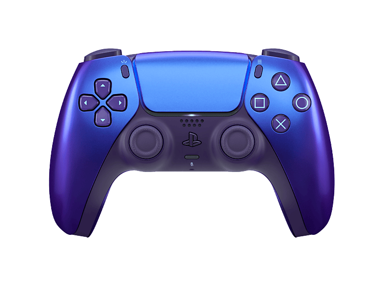 alt1