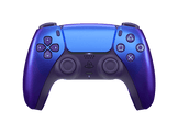 PLAYSTATION Manette sans fil DualSense® – Chroma Indigo