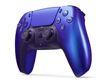 PLAYSTATION Manette sans fil DualSense® – Chroma Indigo