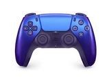 PLAYSTATION Manette sans fil DualSense® – Chroma Indigo