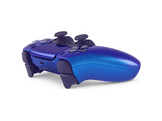PLAYSTATION Manette sans fil DualSense® – Chroma Indigo