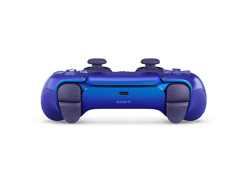 alt1