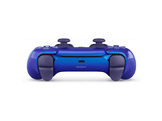 PLAYSTATION Manette sans fil DualSense® – Chroma Indigo