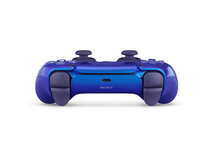 alt1