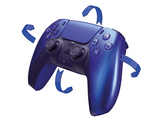 PLAYSTATION Manette sans fil DualSense® – Chroma Indigo