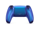 PLAYSTATION Manette sans fil DualSense® – Chroma Indigo