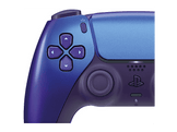 PLAYSTATION Manette sans fil DualSense® – Chroma Indigo