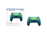 PLAYSTATION Manette sans fil DualSense® – Chroma Teal