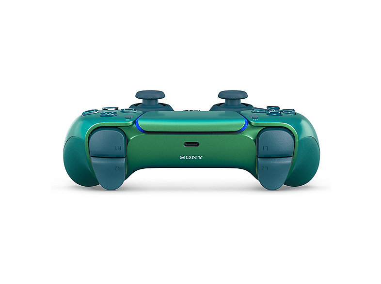 alt1