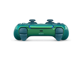 PLAYSTATION Manette sans fil DualSense® – Chroma Teal