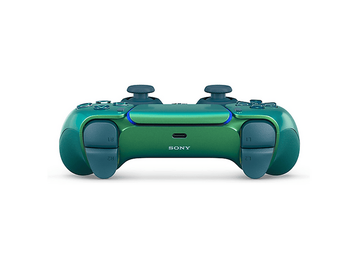 alt1