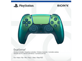 PLAYSTATION Manette sans fil DualSense® – Chroma Teal