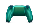 PLAYSTATION Manette sans fil DualSense® – Chroma Teal