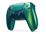 PLAYSTATION Manette sans fil DualSense® – Chroma Teal