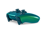 PLAYSTATION Manette sans fil DualSense® – Chroma Teal