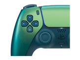PLAYSTATION Manette sans fil DualSense® – Chroma Teal
