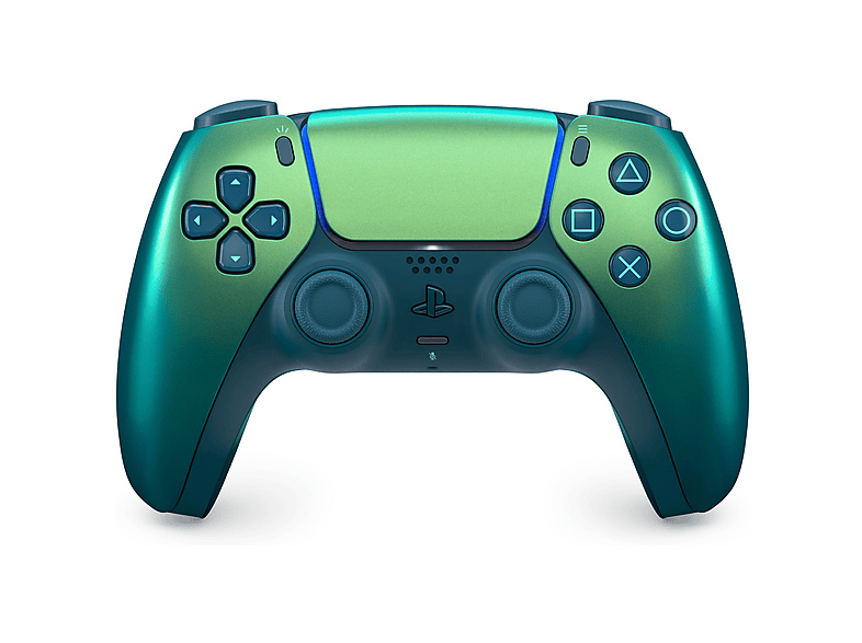 alt1