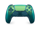 PLAYSTATION Manette sans fil DualSense® – Chroma Teal