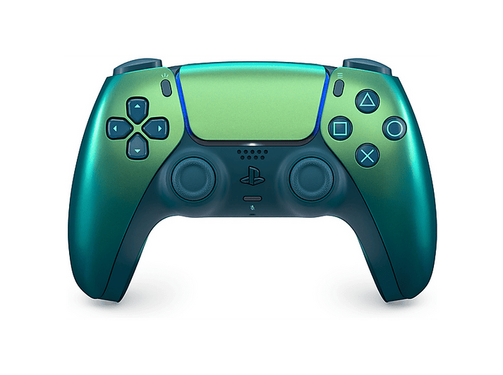 alt1