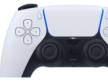 Charger l&#39;image dans la galerie, PLAYSTATION Manette sans fil PS5 DualSense (9399506)
