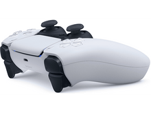 Charger l'image dans la galerie, alt1
