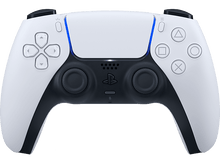 Charger l&#39;image dans la galerie, PLAYSTATION Manette sans fil PS5 DualSense (9399506)
