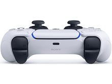 Charger l&#39;image dans la galerie, PLAYSTATION Manette sans fil PS5 DualSense (9399506)
