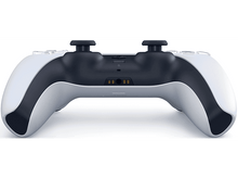 Charger l&#39;image dans la galerie, PLAYSTATION Manette sans fil PS5 DualSense (9399506)
