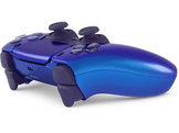 PLAYSTATION Manette sans fil PS5 DualSense Chroma Indigo (1000044475) Manette PlayStation 5 Chroma Indigo