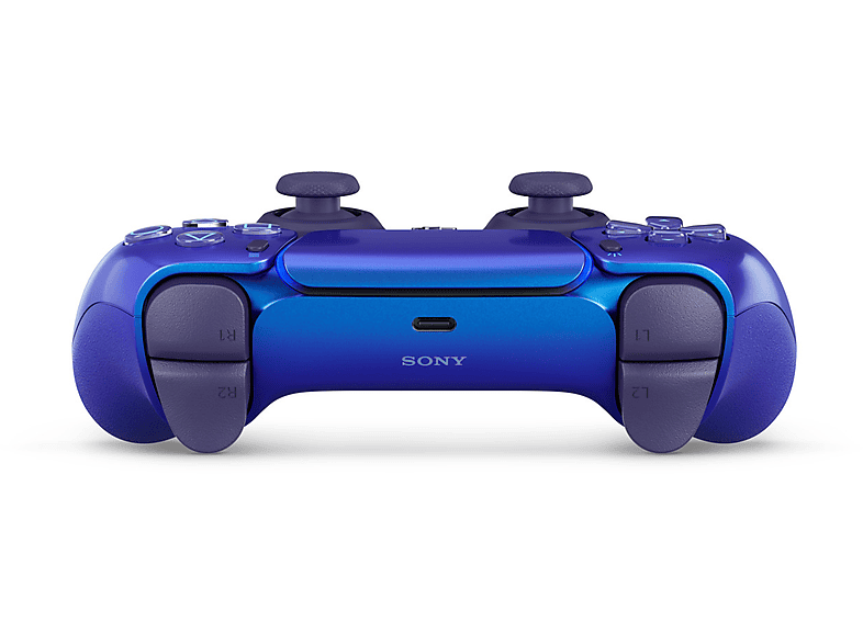 alt1
