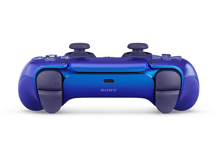 alt1