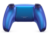 PLAYSTATION Manette sans fil PS5 DualSense Chroma Indigo (1000044475) Manette PlayStation 5 Chroma Indigo