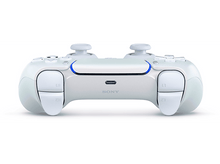 Charger l'image dans la galerie, alt1
