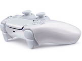 PLAYSTATION Manette sans fil PS5 DualSense Chroma Pearl (1000044424)