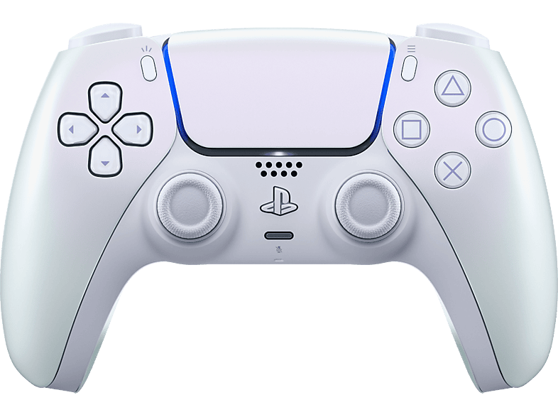 alt1