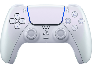 alt1