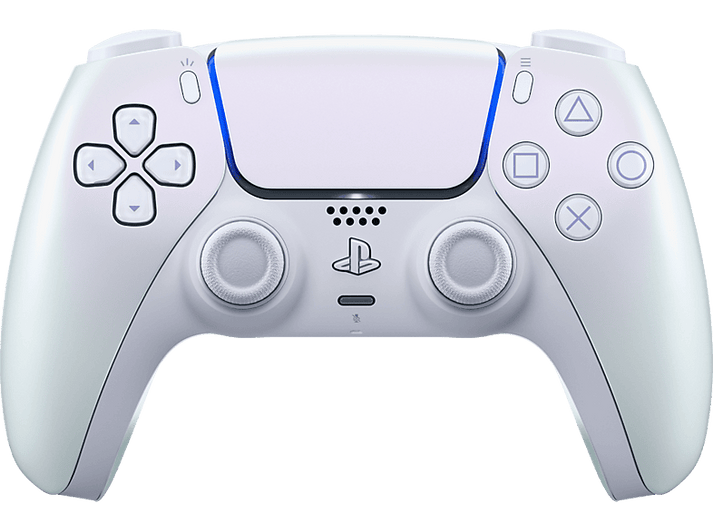 alt1