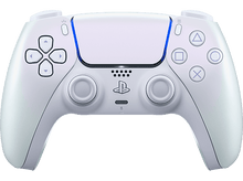 Charger l'image dans la galerie, alt1
