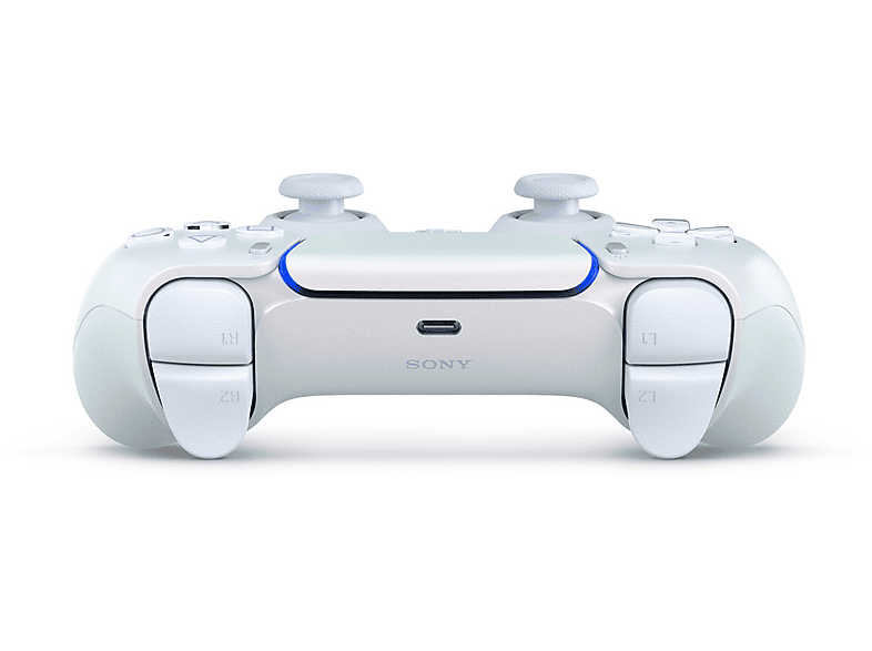 alt1