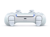 PLAYSTATION Manette sans fil PS5 DualSense Chroma Pearl (1000044424)