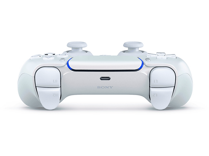 alt1