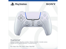 Charger l'image dans la galerie, alt1
