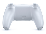 PLAYSTATION Manette sans fil PS5 DualSense Chroma Pearl (1000044424)