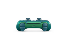 Charger l'image dans la galerie, alt1
