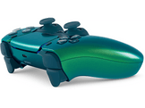 PLAYSTATION Manette sans fil PS5 DualSense Chroma Teal (1000044473)
