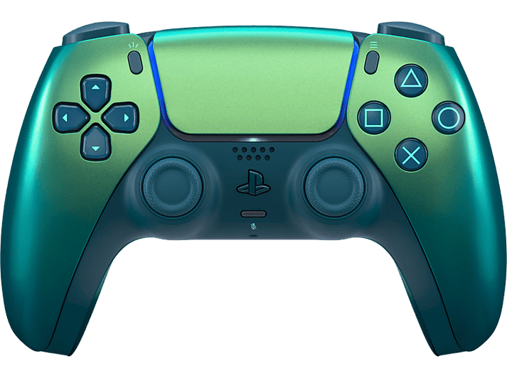 alt1