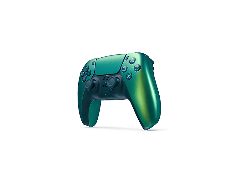 alt1